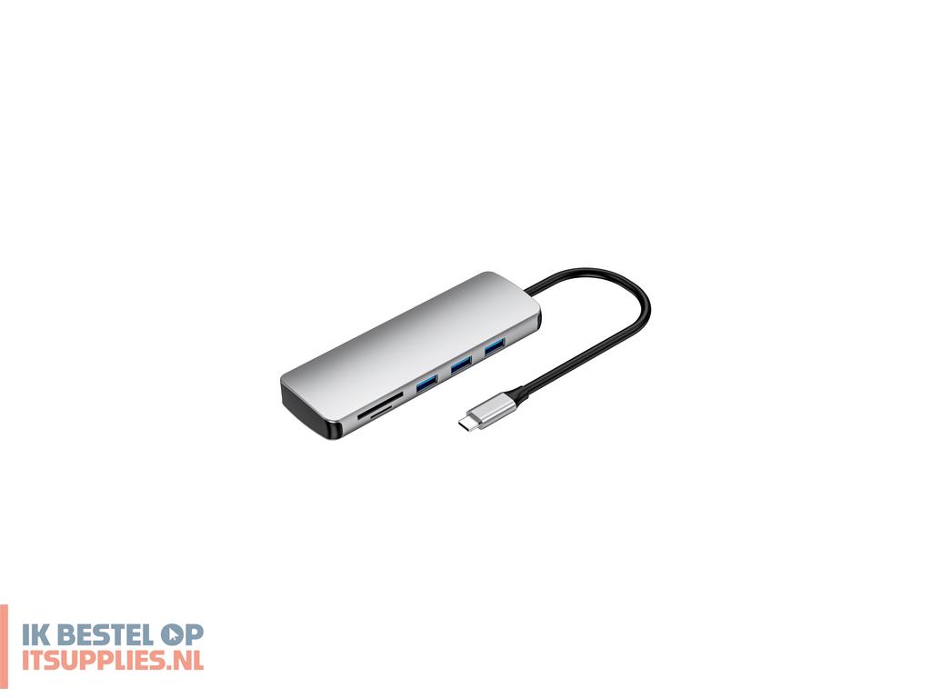 3020983-origin_storage_osdock-td9-1_laptop_dock_poortreplicator_bedraad_usb_32_gen_2_31_gen_2_type-c_zilver