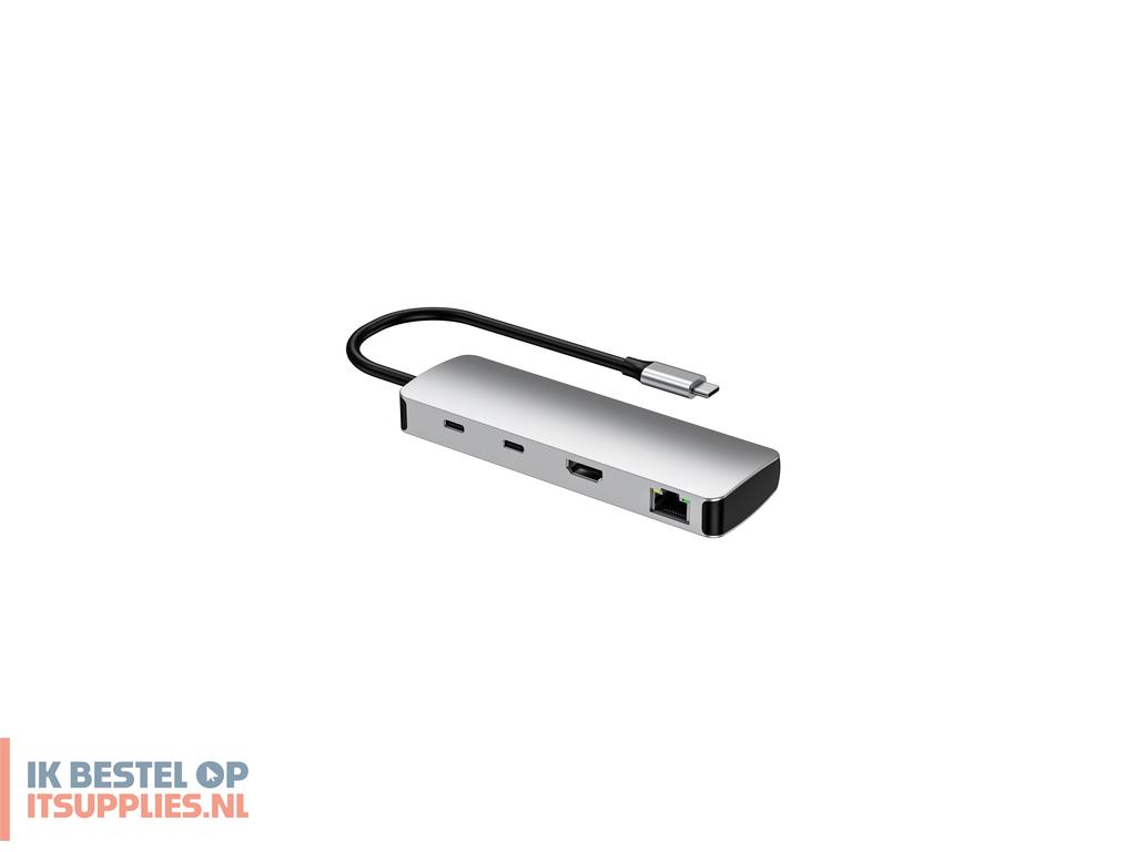 3021909-origin_storage_osdock-td9-1_laptop_dock_poortreplicator_bedraad_usb_32_gen_2_31_gen_2_type-c_zilver