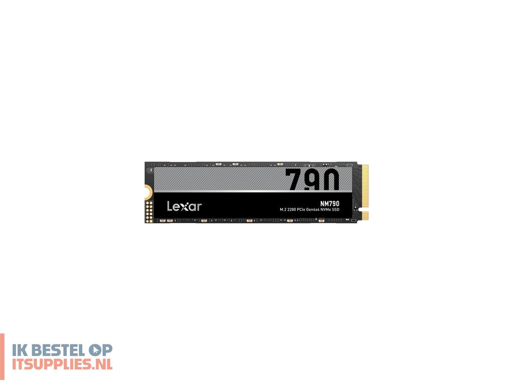 0155374-origin_storage_snv2s4000g-lex_4_tb_m2_pci_express_40_nvme_tlc