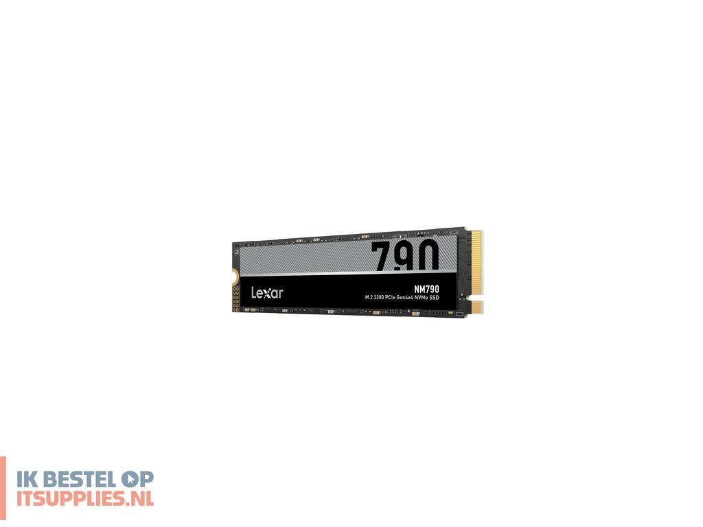 0159711-origin_storage_snv2s4000g-lex_4_tb_m2_pci_express_40_nvme_tlc