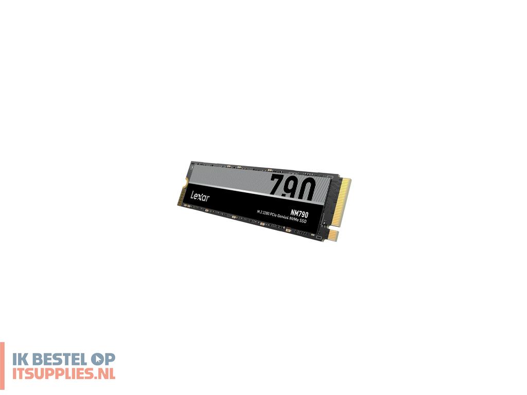 0201972-origin_storage_snv2s4000g-lex_4_tb_m2_pci_express_40_nvme_tlc