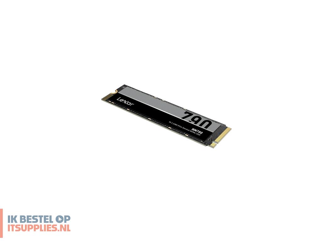 0203615-origin_storage_snv2s4000g-lex_4_tb_m2_pci_express_40_nvme_tlc