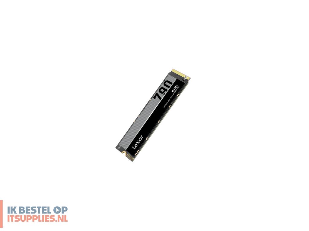 0206350-origin_storage_snv2s4000g-lex_4_tb_m2_pci_express_40_nvme_tlc