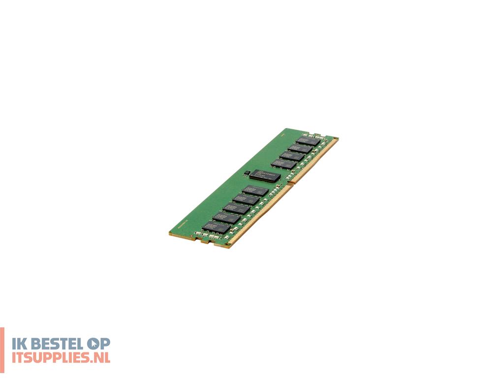 5355389-hpe_p00928-b21_geheugenmodule_128_gb_1_x_128_gb_ddr4