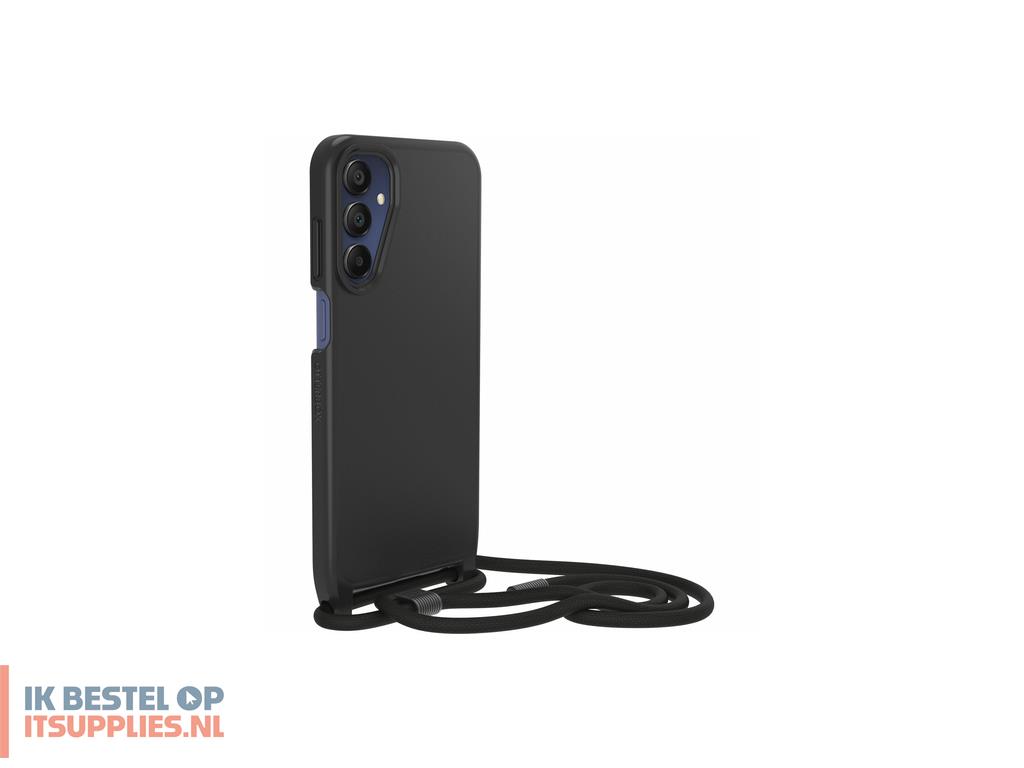 0704508-otterbox_react_necklace_mobiele_telefoon_behuizingen_16-5_cm_65_hoes_zwart