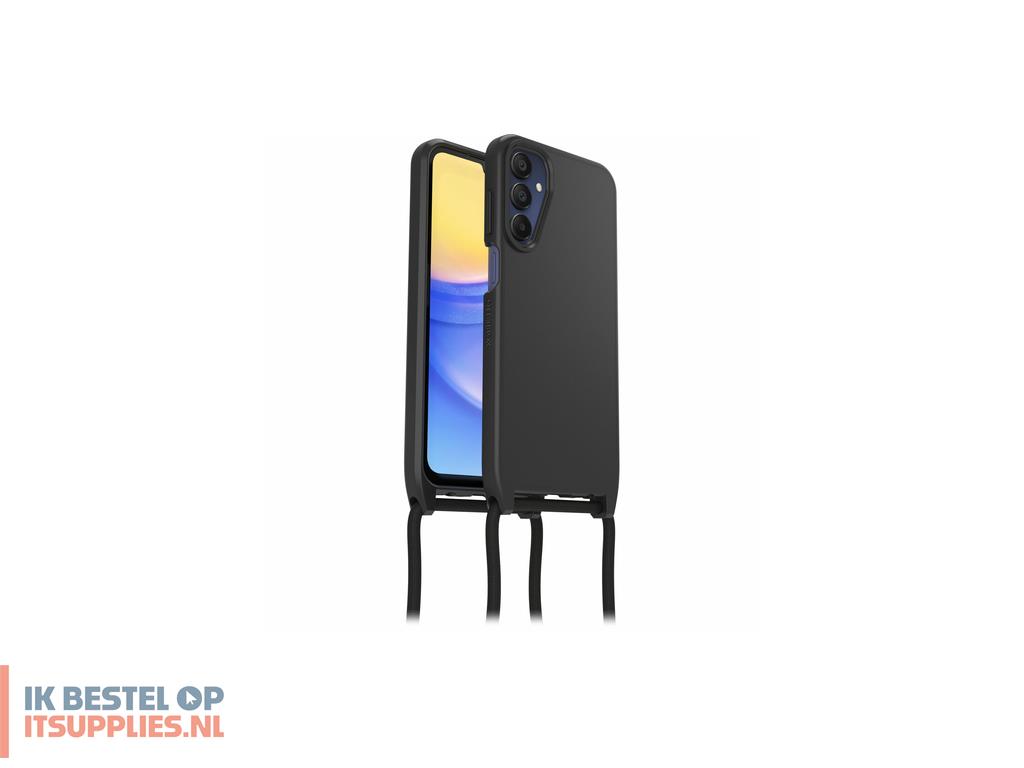 0709333-otterbox_react_necklace_mobiele_telefoon_behuizingen_16-5_cm_65_hoes_zwart