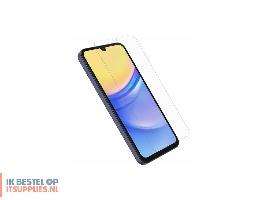 4508371-otterbox_glass_doorzichtige_schermbeschermer_samsung_1_stuks