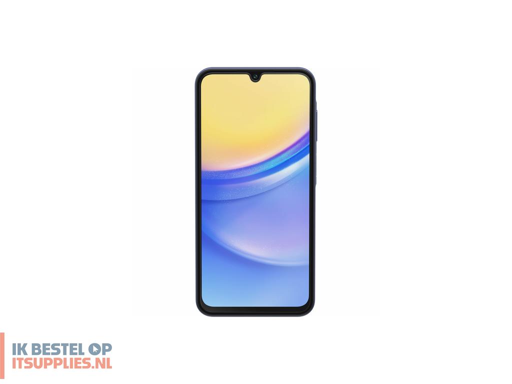 4513832-otterbox_glass_doorzichtige_schermbeschermer_samsung_1_stuks