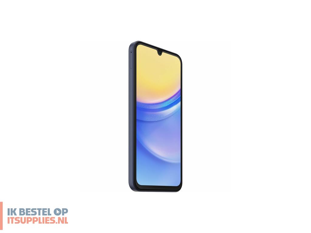 4516987-otterbox_glass_doorzichtige_schermbeschermer_samsung_1_stuks