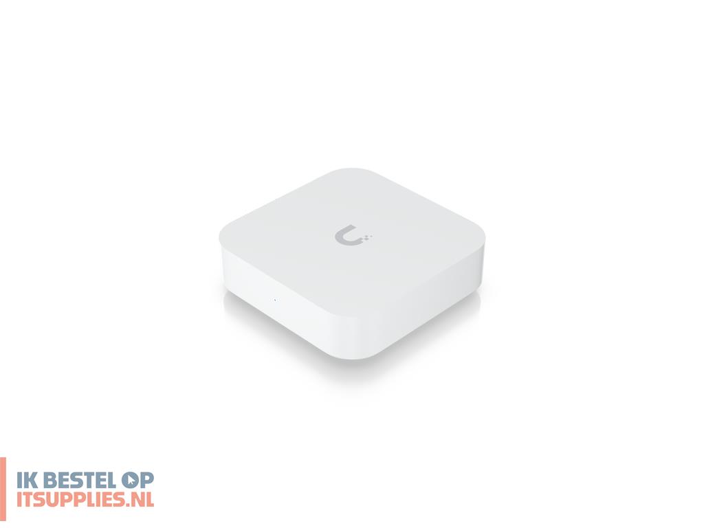 3027587-ubiquiti_uxg-lite_gatewaycontroller_10-_100-_1000_mbits