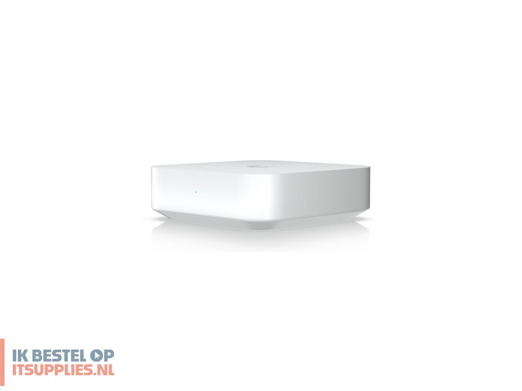 3042199-ubiquiti_uxg-lite_gatewaycontroller_10-_100-_1000_mbits