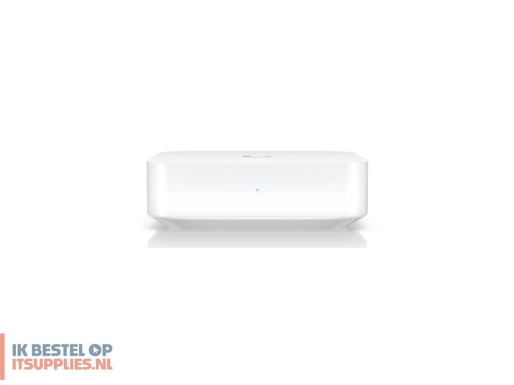 3051086-ubiquiti_uxg-lite_gatewaycontroller_10-_100-_1000_mbits