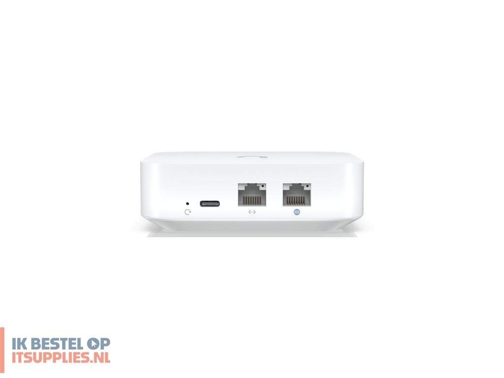 3105113-ubiquiti_uxg-lite_gatewaycontroller_10-_100-_1000_mbits
