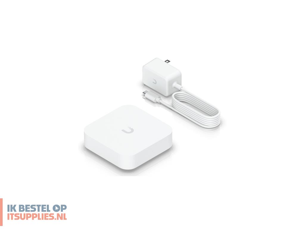 3110053-ubiquiti_uxg-lite_gatewaycontroller_10-_100-_1000_mbits