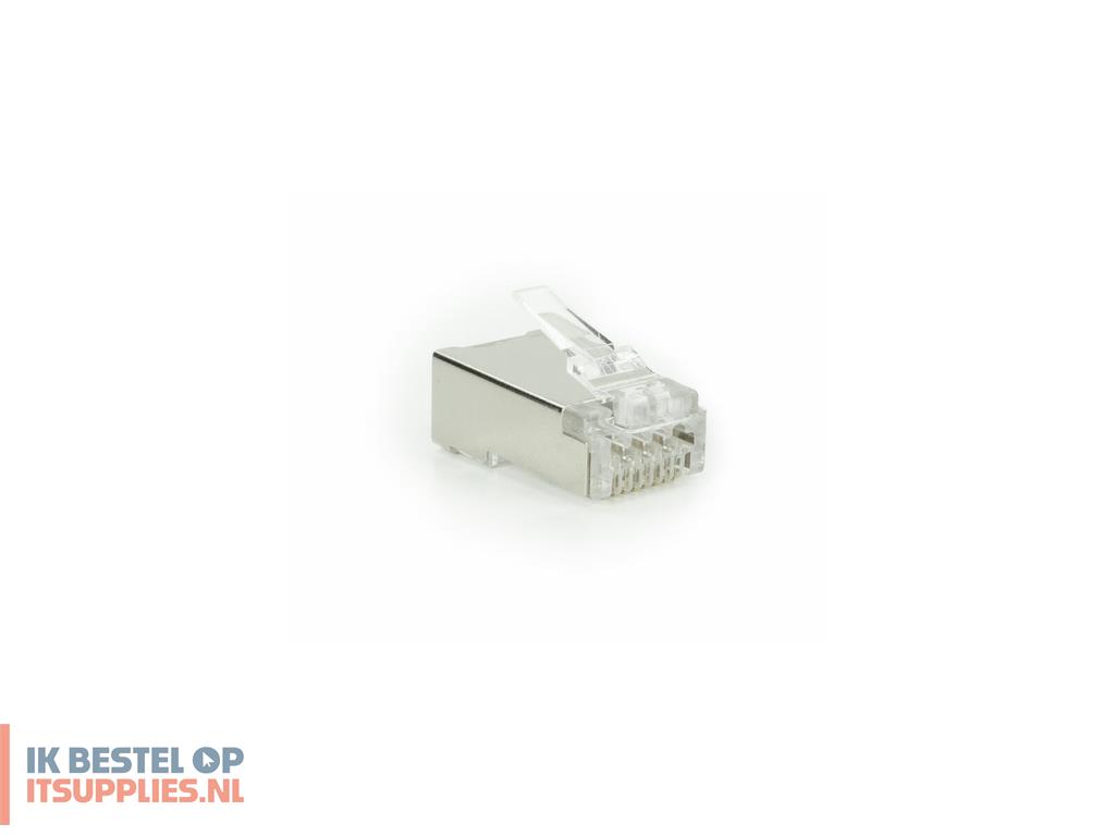 1546675-act_td168p_tussenstuk_voor_kabels_zilver-_transparant