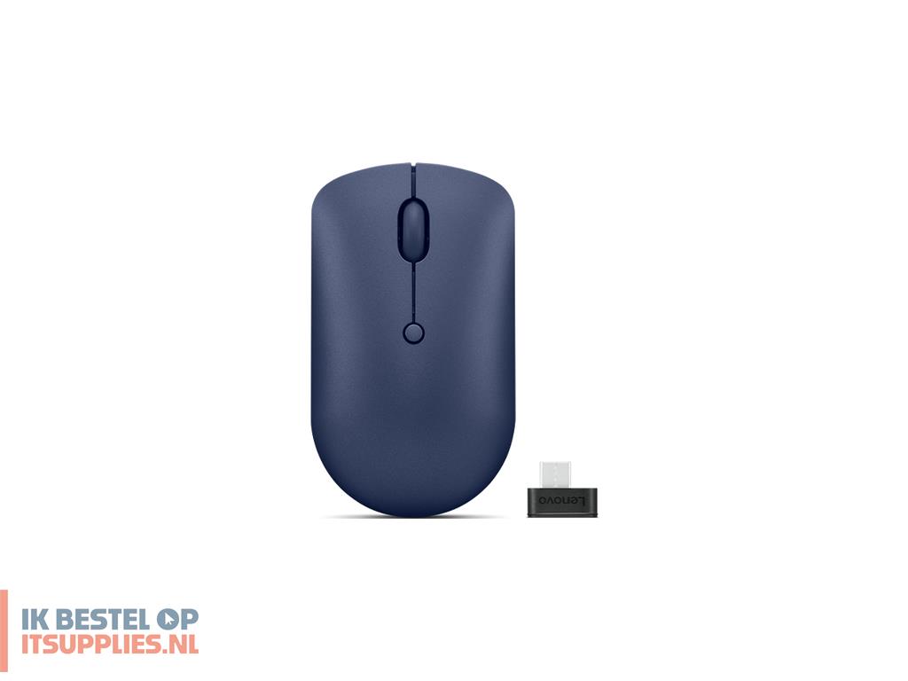 3435991-lenovo_540_muis_kantoor_ambidextrous_rf_draadloos_optisch_2400_dpi