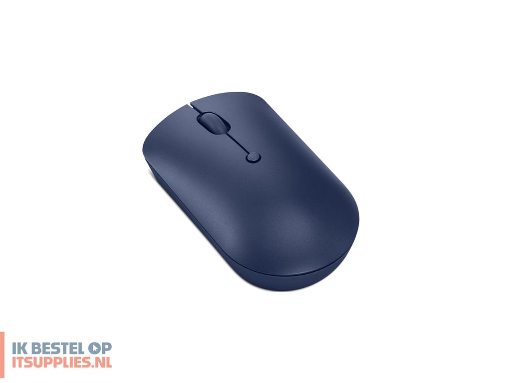 3447047-lenovo_540_muis_kantoor_ambidextrous_rf_draadloos_optisch_2400_dpi