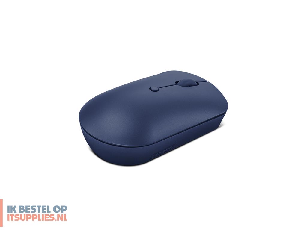3452822-lenovo_540_muis_kantoor_ambidextrous_rf_draadloos_optisch_2400_dpi