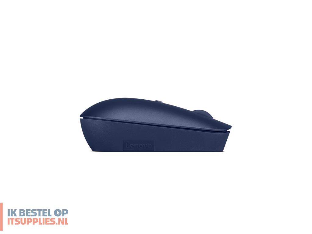 3456570-lenovo_540_muis_kantoor_ambidextrous_rf_draadloos_optisch_2400_dpi
