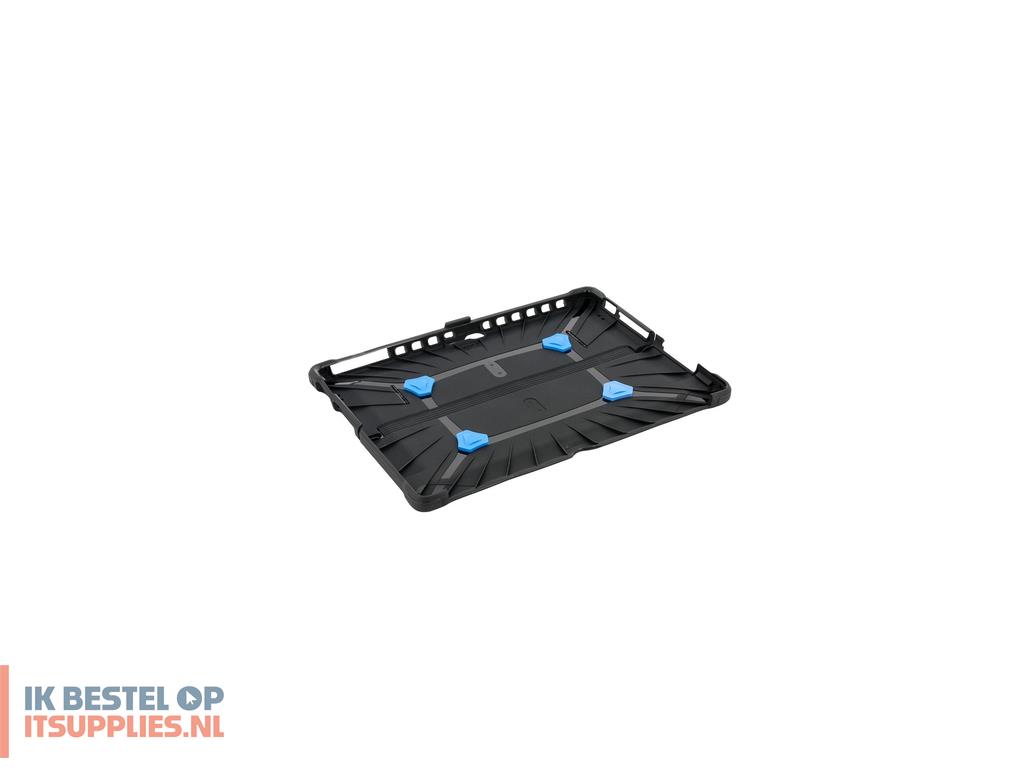 2010316-mobilis_067011_tabletbehuizing_33_cm_13_stootbeschermer_zwart