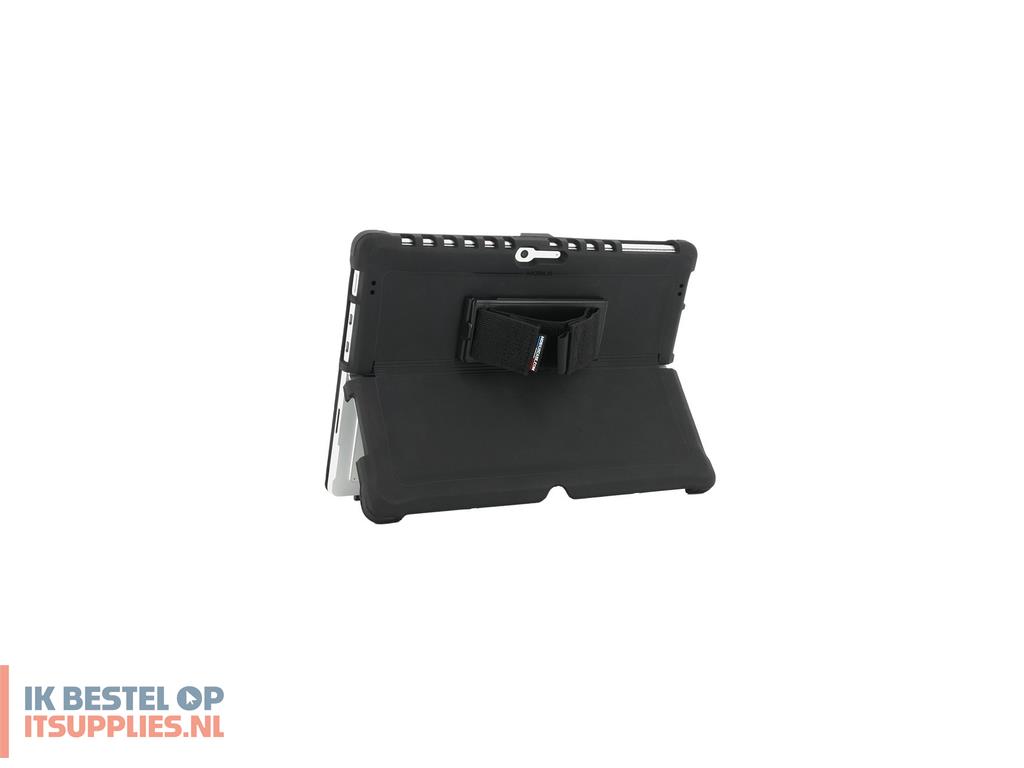 2015325-mobilis_067011_tabletbehuizing_33_cm_13_stootbeschermer_zwart
