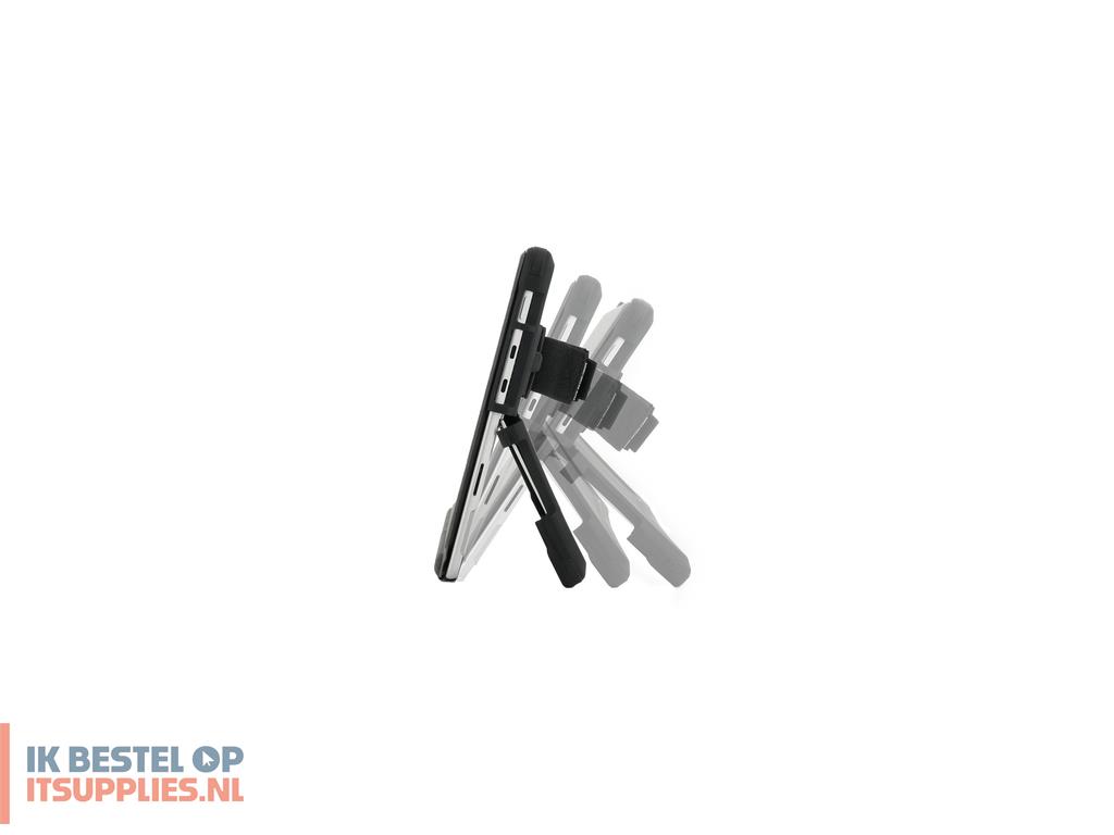 2018137-mobilis_067011_tabletbehuizing_33_cm_13_stootbeschermer_zwart