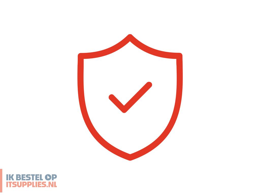 4914296-poly_privateconnect_vmr_scheduling_for_exchange_installation_powered_by_pexip