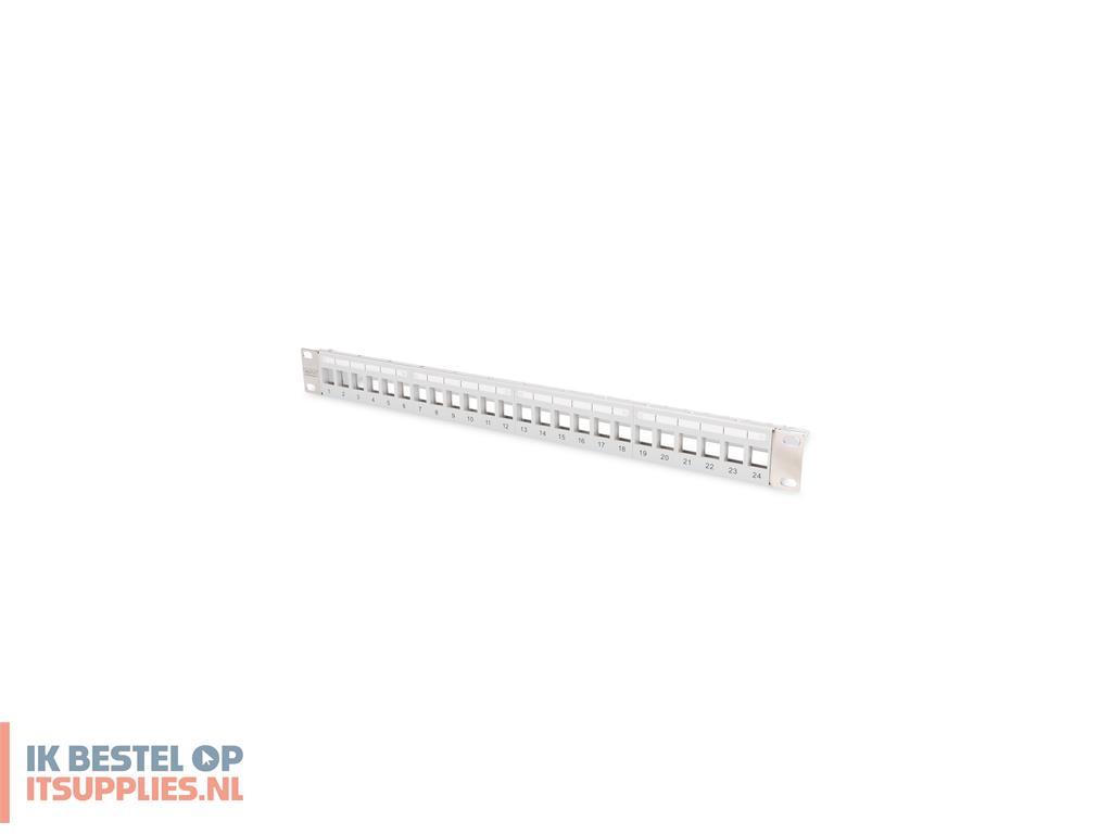 4850175-digitus_dn-91410-lf_patch_paneel_1u