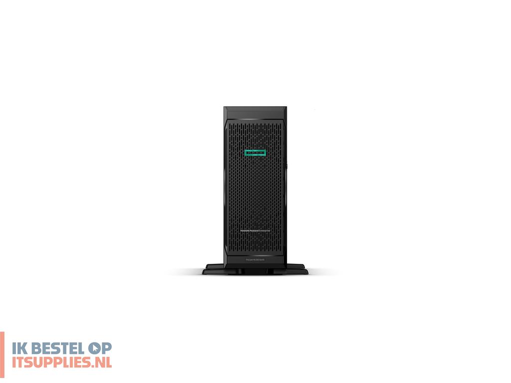 0258681-hpe_proliant_ml350_gen10_server_0_gb_tower_4u_intel_xeon_bronze_3204_1-9_ghz_16_gb_ddr4-sdram_500_w