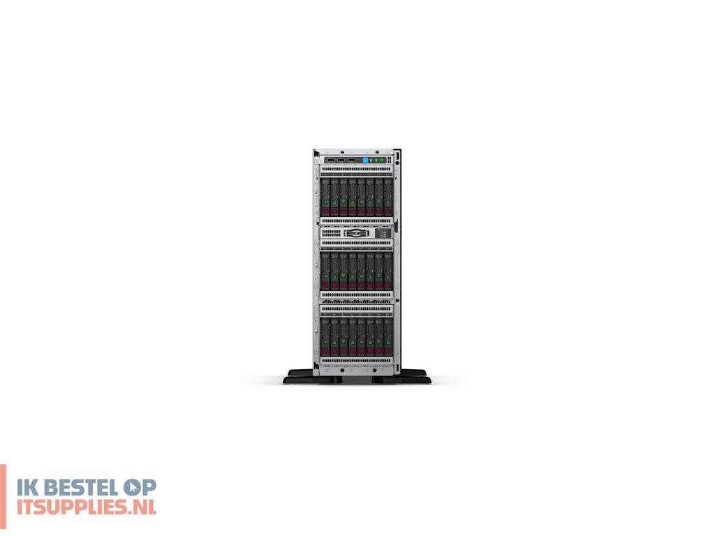 0301825-hpe_proliant_ml350_gen10_server_0_gb_tower_4u_intel_xeon_bronze_3204_1-9_ghz_16_gb_ddr4-sdram_500_w