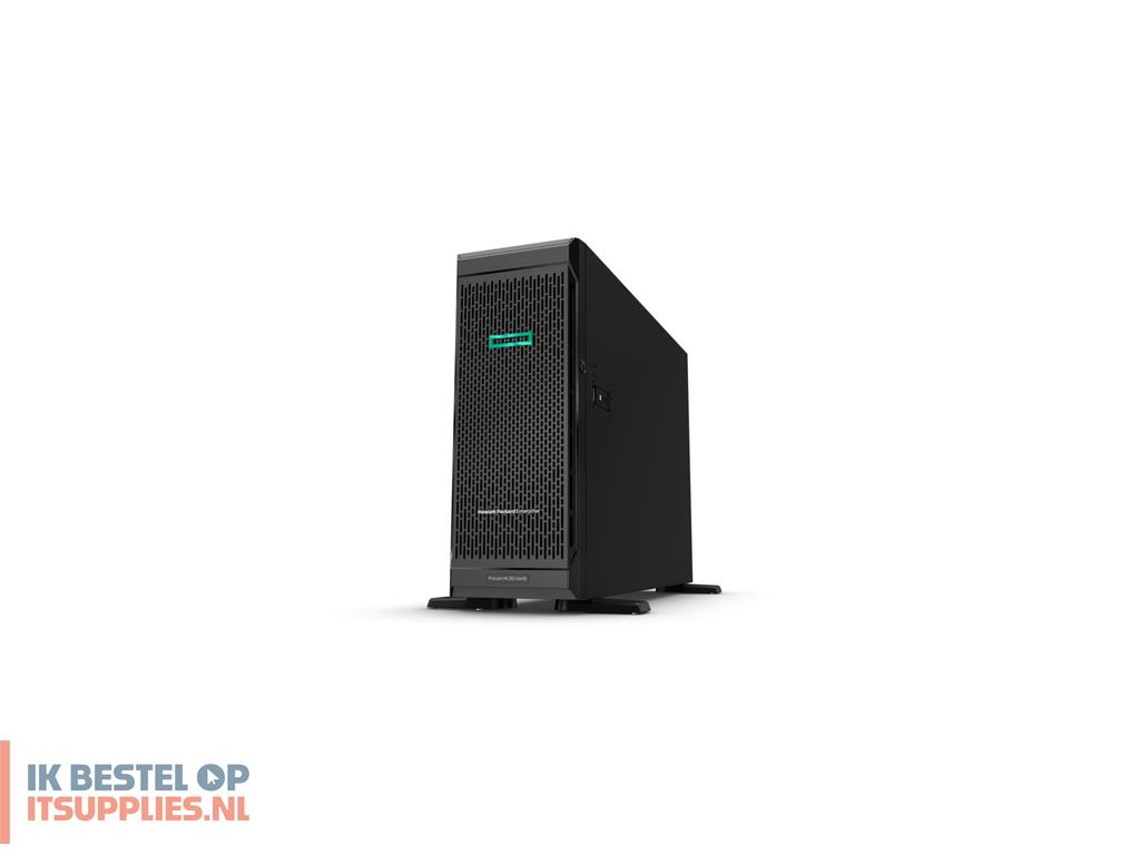 0304648-hpe_proliant_ml350_gen10_server_0_gb_tower_4u_intel_xeon_bronze_3204_1-9_ghz_16_gb_ddr4-sdram_500_w