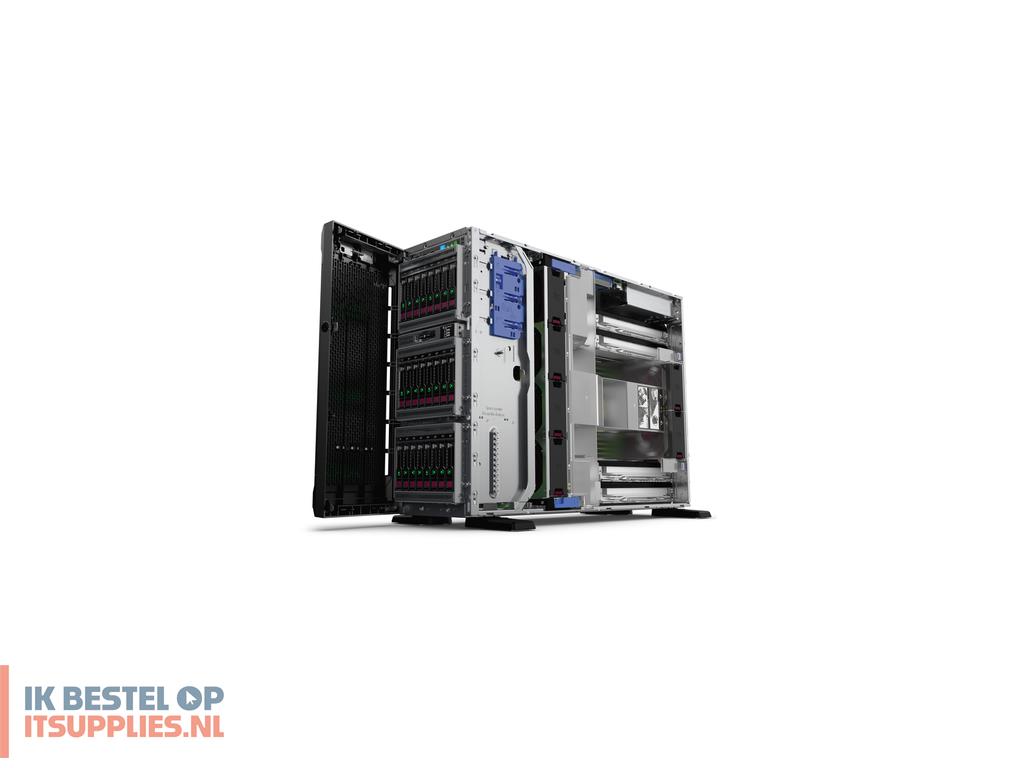 0307389-hpe_proliant_ml350_gen10_server_0_gb_tower_4u_intel_xeon_bronze_3204_1-9_ghz_16_gb_ddr4-sdram_500_w