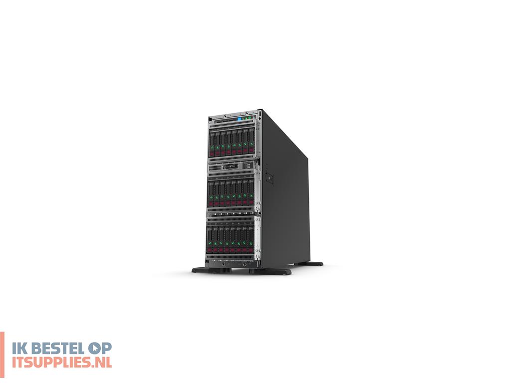 0309426-hpe_proliant_ml350_gen10_server_0_gb_tower_4u_intel_xeon_bronze_3204_1-9_ghz_16_gb_ddr4-sdram_500_w