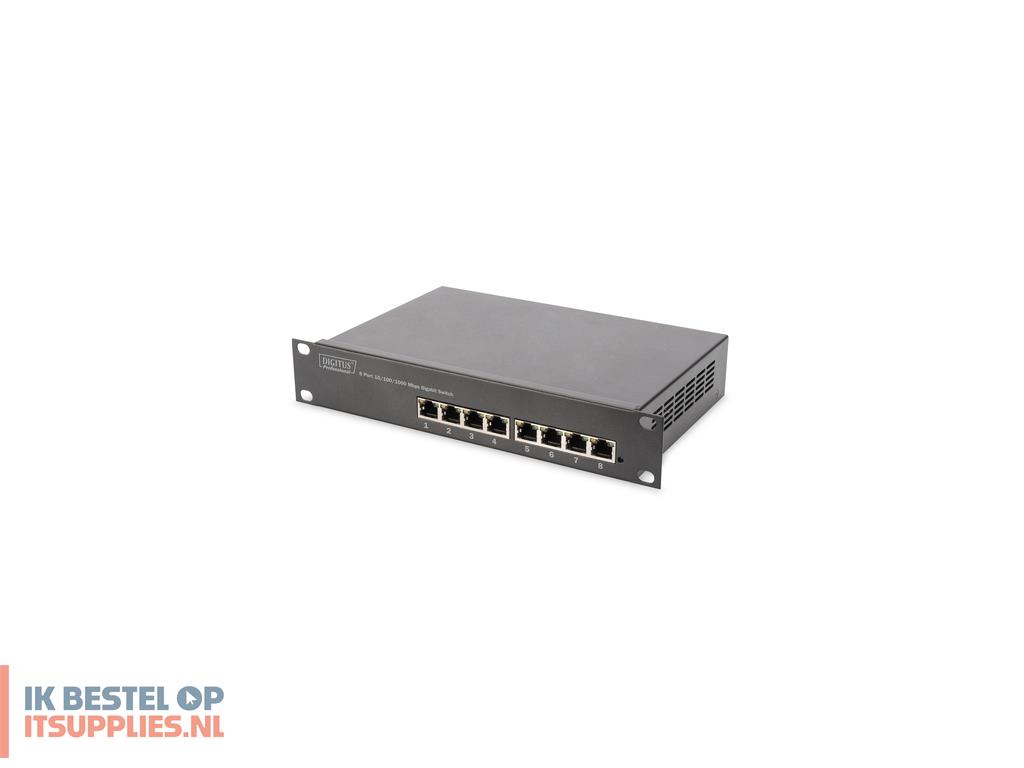 0042393-digitus_dn-80114_netwerk-switch_unmanaged_gigabit_ethernet_101001000_grijs
