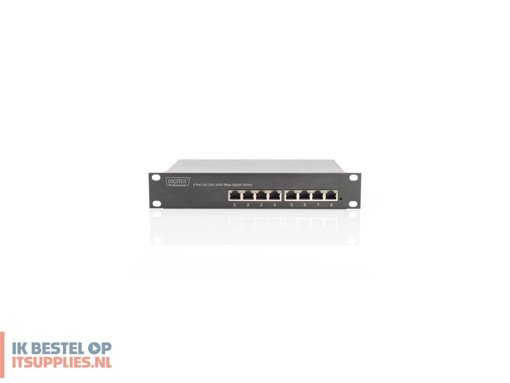 0057902-digitus_dn-80114_netwerk-switch_unmanaged_gigabit_ethernet_101001000_grijs