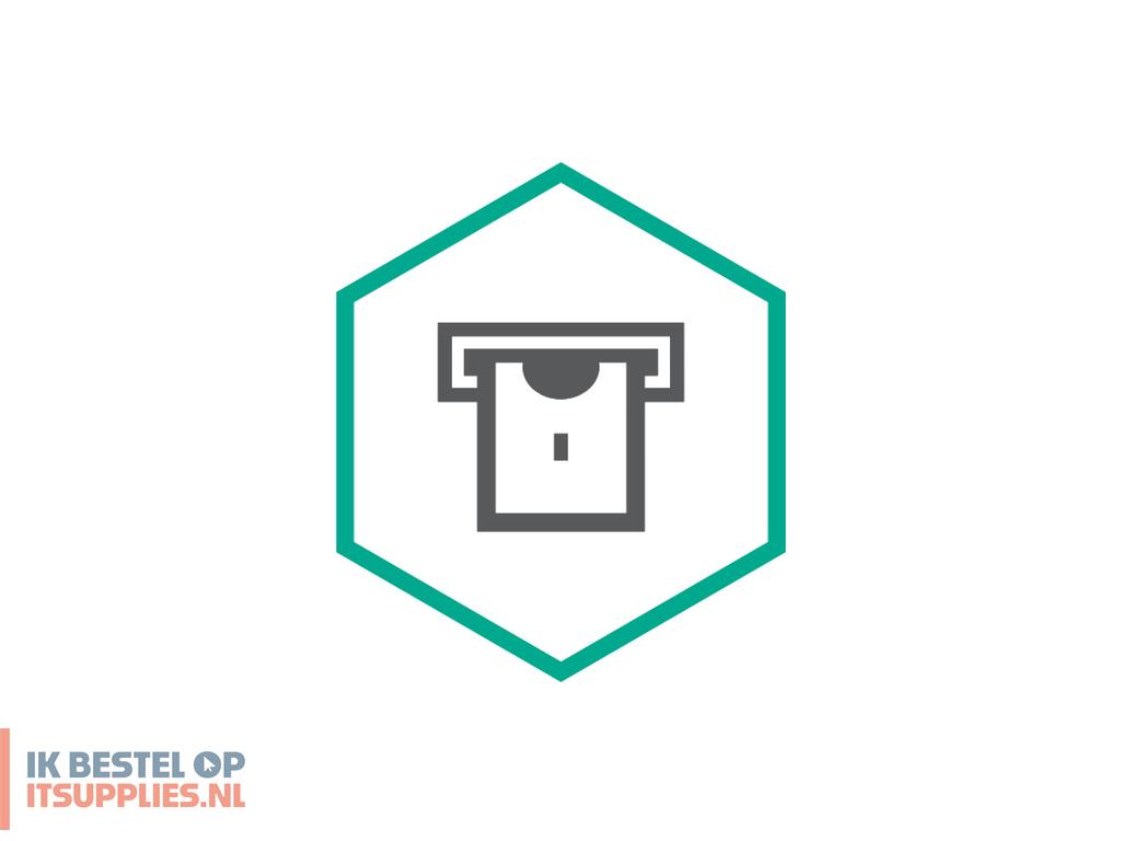 4532088-kaspersky_embedded_systems_security_beveiligingsbeheer_basis_meertalig_150-249_licenties_1_jaar