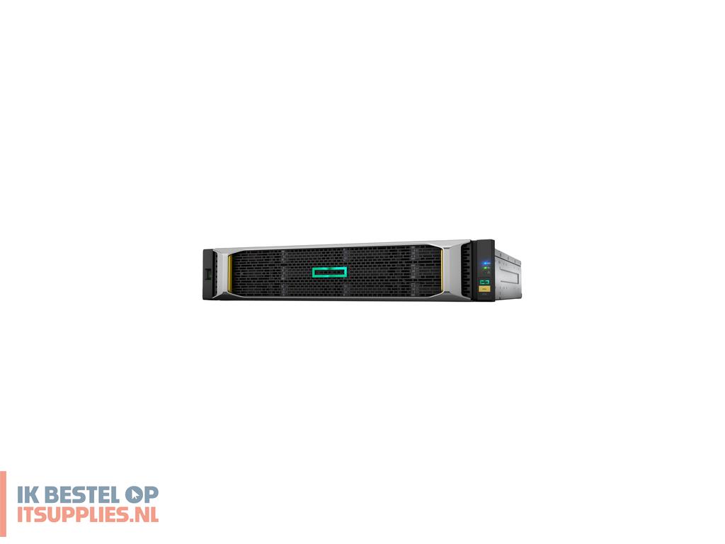 0128002-hpe_msa_2050_disk_array_0_tb_rack_2u