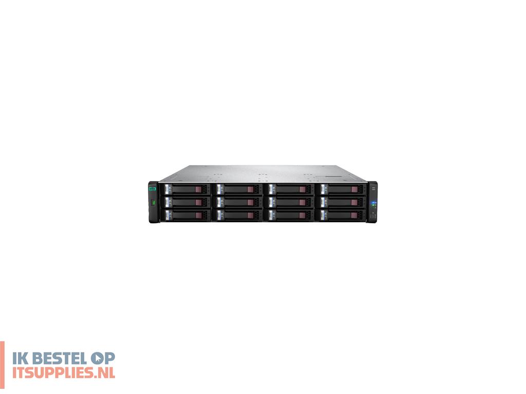 0131668-hpe_msa_2050_disk_array_0_tb_rack_2u