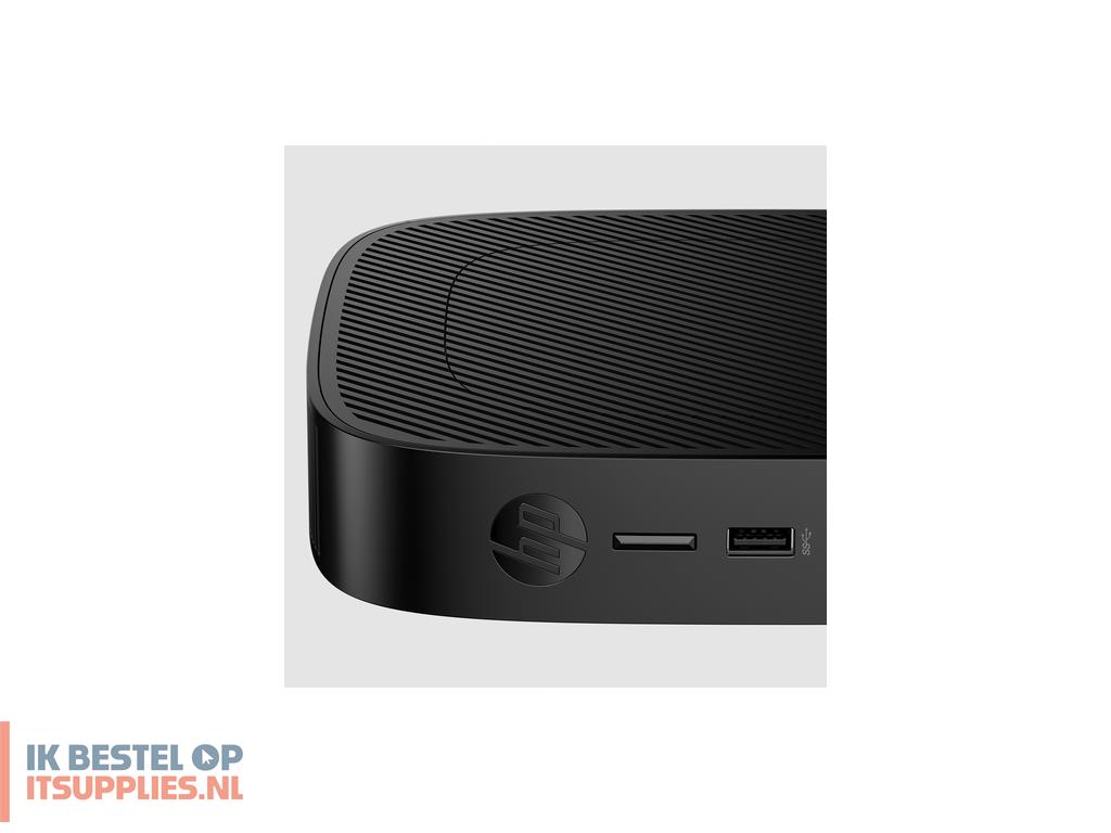 1527932-hp_pro_t550_2_ghz_windows_10_iot_enterprise_1-3_kg_zwart_j6412