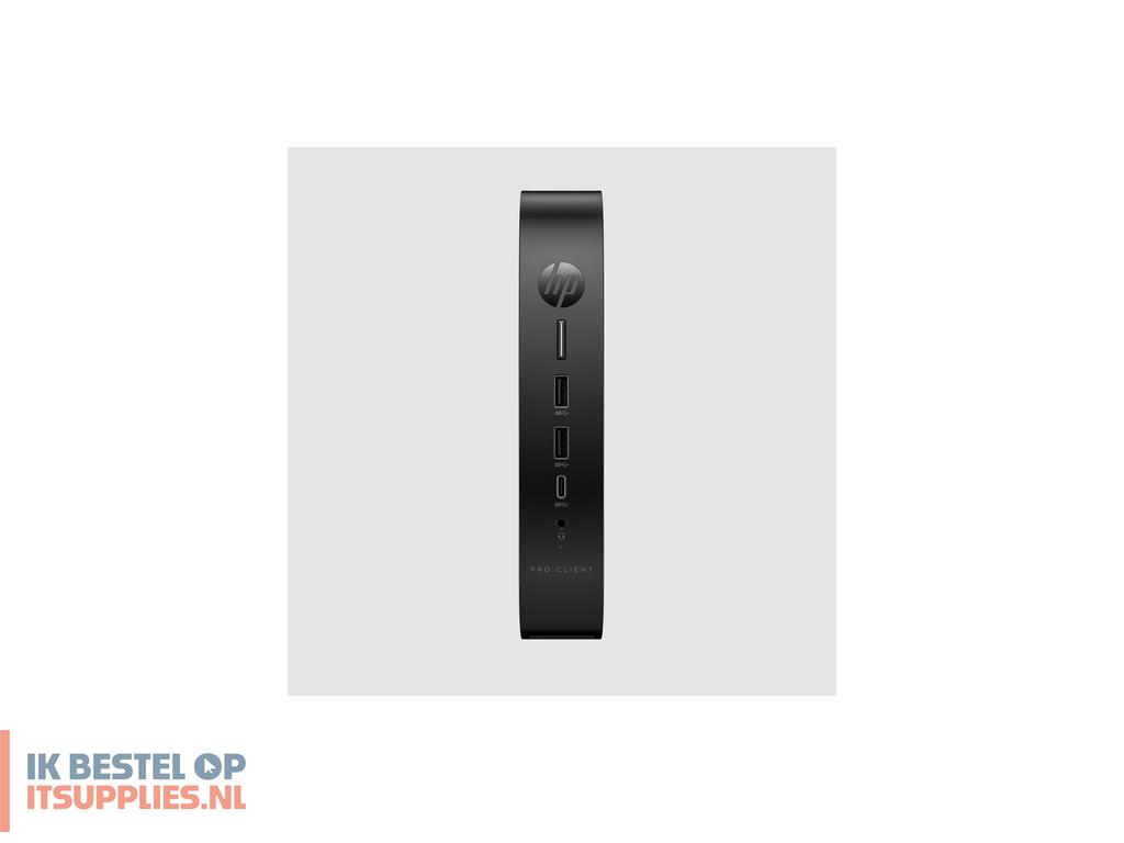 1815081-hp_pro_t550_2_ghz_windows_10_iot_enterprise_1-3_kg_zwart_j6412