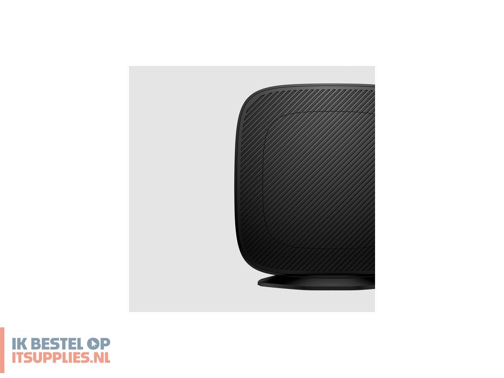 1817542-hp_pro_t550_2_ghz_windows_10_iot_enterprise_1-3_kg_zwart_j6412