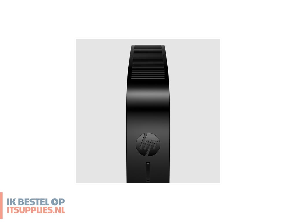 1818984-hp_pro_t550_2_ghz_windows_10_iot_enterprise_1-3_kg_zwart_j6412