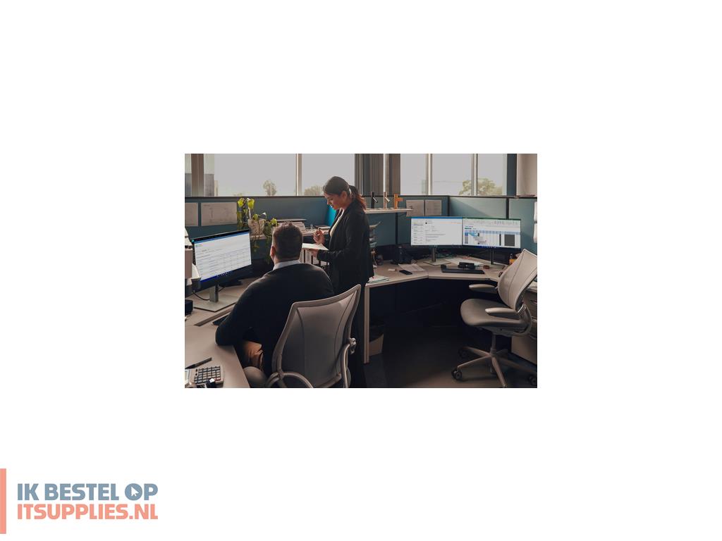 1820492-hp_pro_t550_2_ghz_windows_10_iot_enterprise_1-3_kg_zwart_j6412