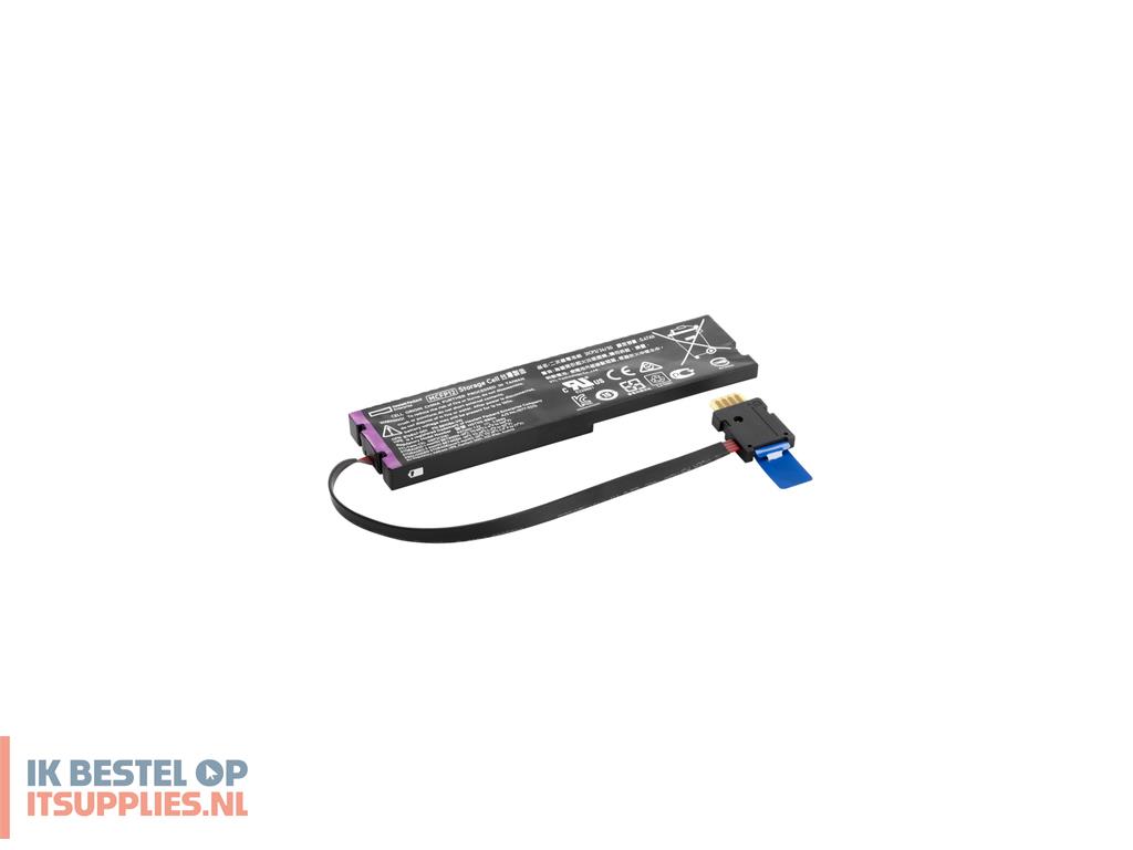 0100214-hpe_p01363-b21_reservebatterij_voor_opslagapparatuur_lithium-ion_li-ion