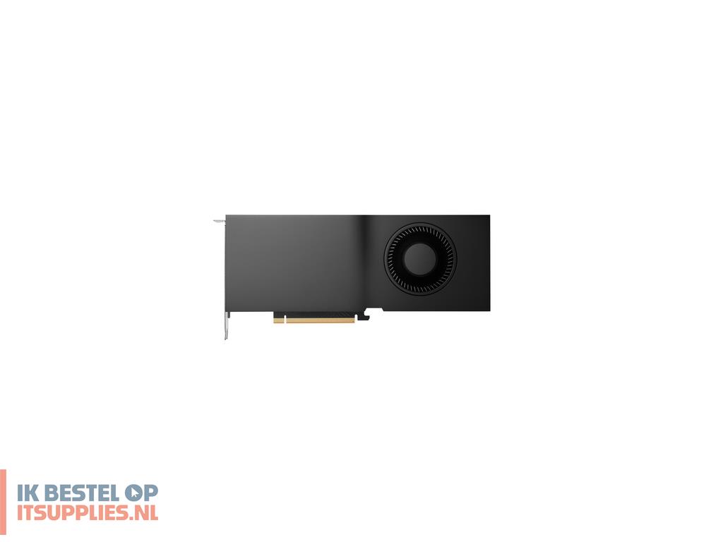 3411209-hp_nvidia_rtx_5000_ada_32_gb_4dp_graphics