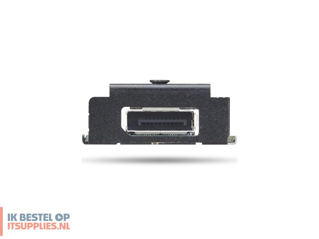 0704705-lenovo_4xh1k25075_interfacekaart-adapter_intern_displayport