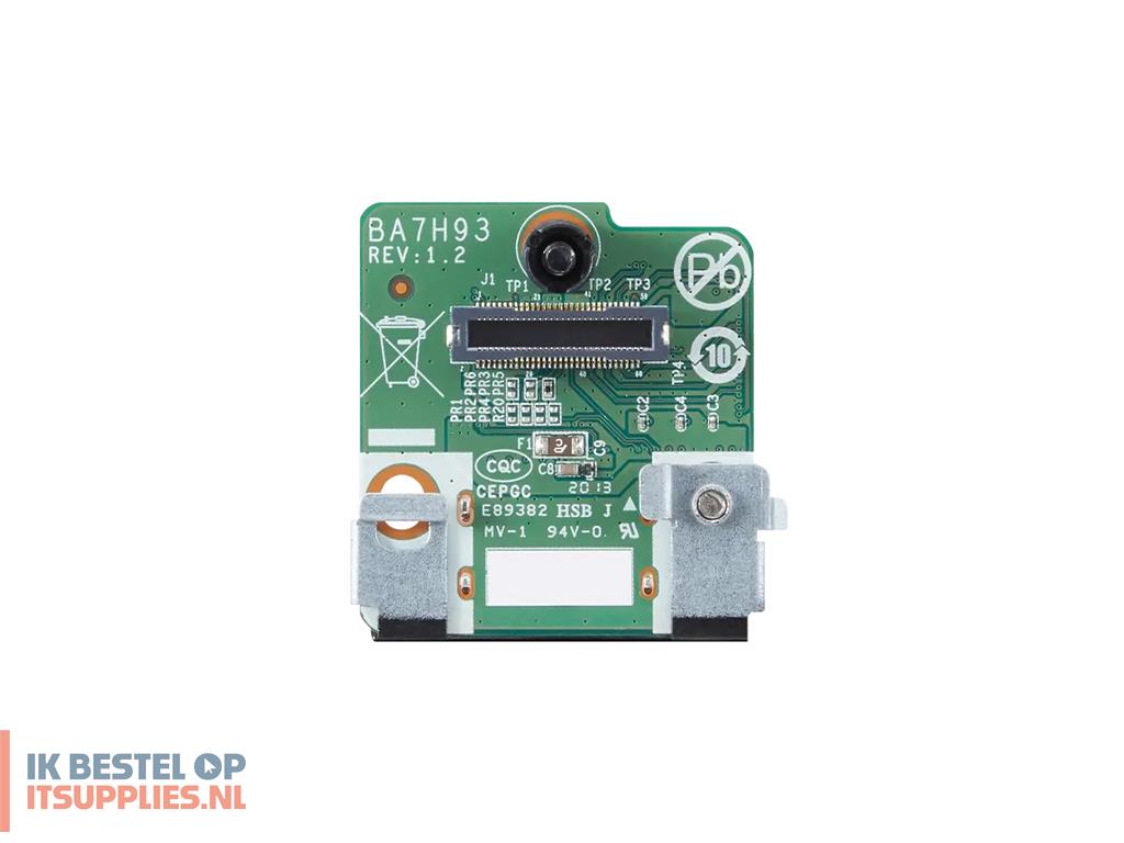 0707511-lenovo_4xh1k25075_interfacekaart-adapter_intern_displayport