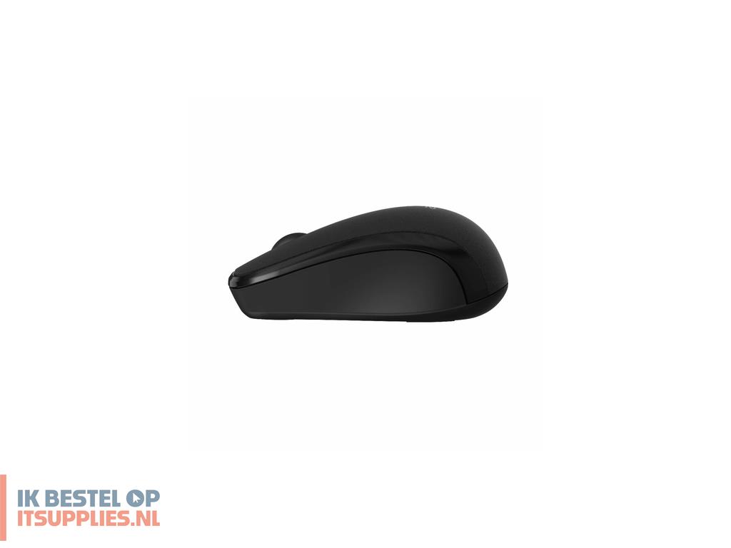 0015683-acer_b501_muis_kantoor_ambidextrous_bluetooth_optisch_1000_dpi