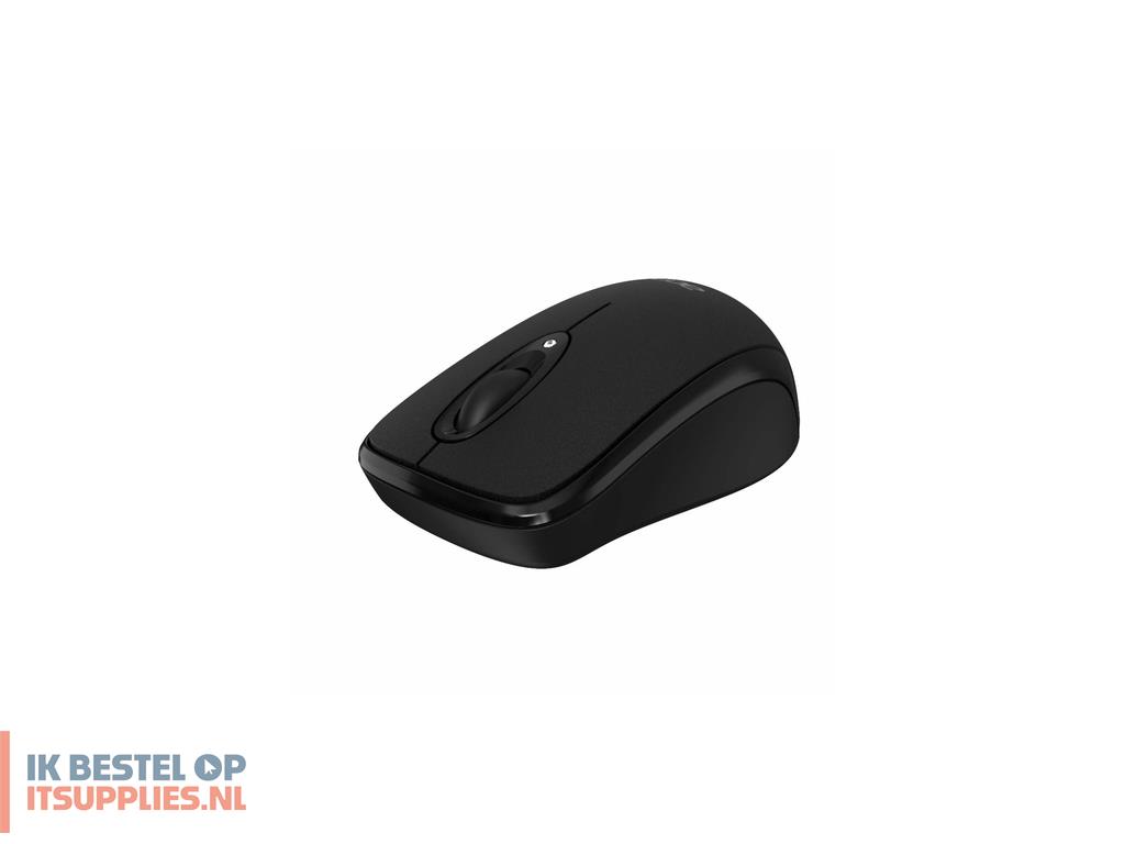 0028023-acer_b501_muis_kantoor_ambidextrous_bluetooth_optisch_1000_dpi