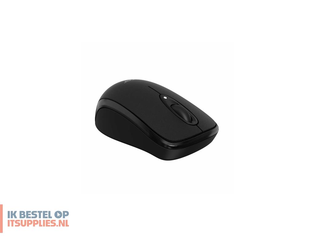 0036409-acer_b501_muis_kantoor_ambidextrous_bluetooth_optisch_1000_dpi